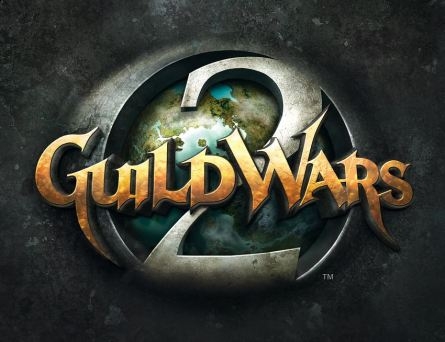 Guild Wars 2   лучшая MMORPG на данный момент!