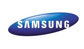 Samsung продолжает лидировать на рынке ЖК телевизоров