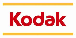 Apple, Google и Samsung объединят свои усилия для приобретения патентов Kodak