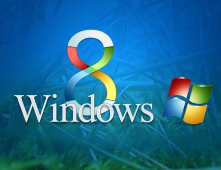 Windows 8 сливает данные об установленных программах