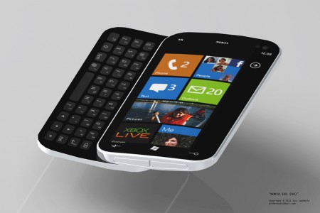 Nokia снизит стоимость Windows коммуникаторов прошлого поколения