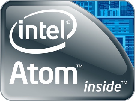 Intel заново рассмотрит план выпуска процессоров Atom