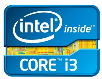 Намечается скорое появление процессора Core i3 3210
