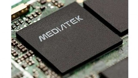 Новый чип MediaTek с применением 4 ядерного процессора ARM Cortex A7