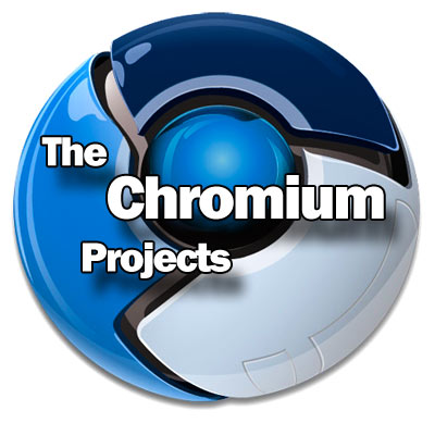 Два новых браузера на основе ядра Chromium