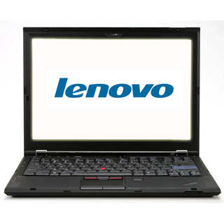 Компания Lenovo заняла второе место как поставщик ПК