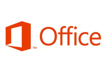 Microsoft начала продажи Office 2013