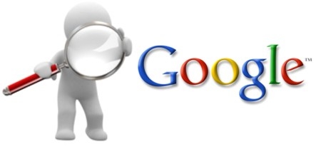 Как правильно искать в Google, некоторые секреты