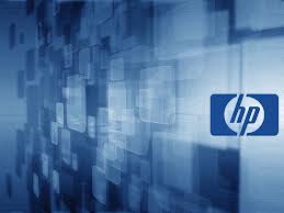 Hewlett Packard сообщает о квартальных убытках в 9 миллиардов долларов