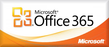 Новый Office 365 для бизнес пользователей!