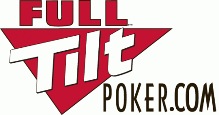 Full Tilt Poker   покер, который получил вторую жизнь!