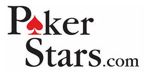 PokerStars   лидер среди покера в интернете