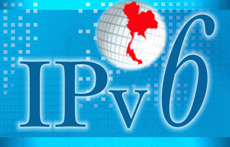 Что такое ipv6, особенности