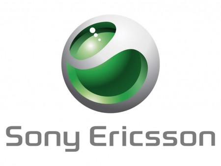Sony выкупила долю партнера Sony Ericsson