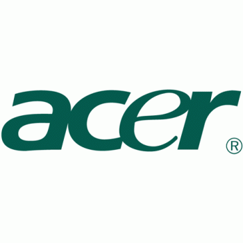 Acer больше не будет выпускать бюджетные ноутбуки