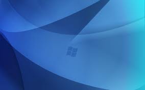 Летом 2013 года может выйти Windows Blue?
