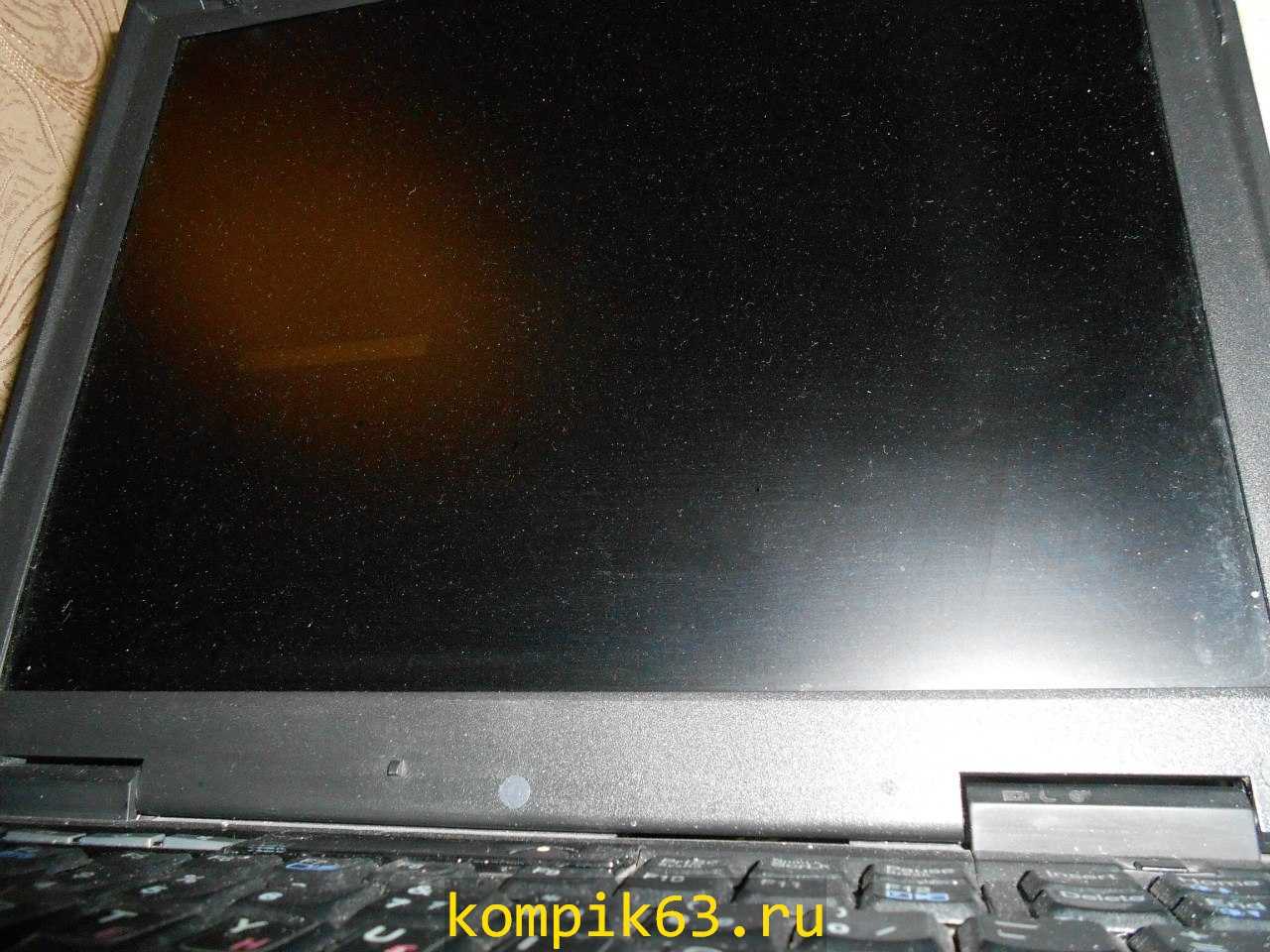 kompik63.ru-027