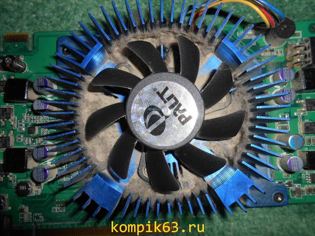 kompik63.ru-036