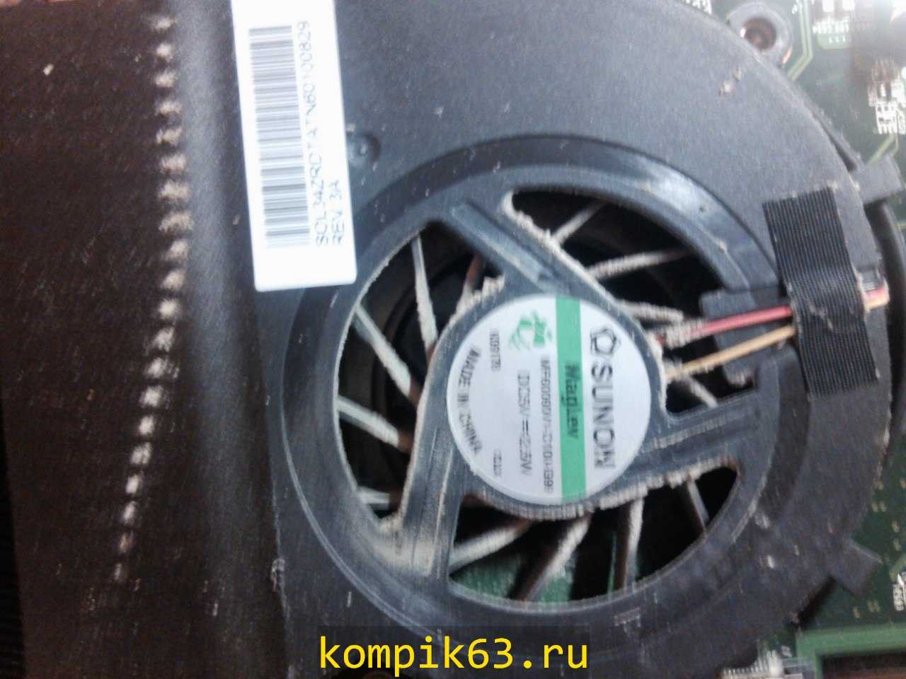 kompik63.ru-148