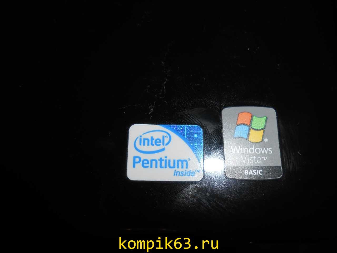 kompik63.ru-169