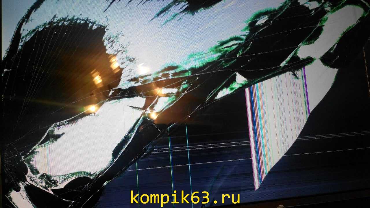 kompik63.ru-175