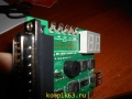 kompik63.ru-010