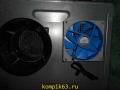 kompik63.ru-138